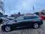 Opel Insignia Business Sports Tourer