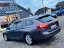 Opel Insignia Business Sports Tourer