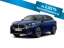 BMW X2 M-Sport sDrive18d