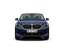 BMW X2 M-Sport sDrive18d