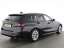 BMW 318 318i Advantage pakket Touring