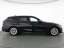 BMW 318 318i Advantage pakket Touring