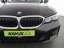 BMW 318 318i Advantage pakket Touring