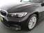 BMW 318 318i Advantage pakket Touring