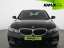 BMW 318 318i Advantage pakket Touring