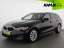 BMW 318 318i Advantage pakket Touring