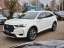 DS DS 7 Crossback Crossback E-Tense