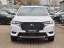 DS DS 7 Crossback Crossback E-Tense