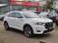 DS DS 7 Crossback Crossback E-Tense