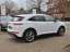 DS DS 7 Crossback Crossback E-Tense