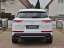 DS DS 7 Crossback Crossback E-Tense