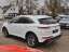 DS DS 7 Crossback Crossback E-Tense