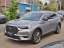 DS DS 7 Crossback Crossback E-Tense