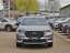 DS DS 7 Crossback Crossback E-Tense