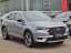 DS DS 7 Crossback Crossback E-Tense