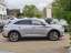 DS DS 7 Crossback Crossback E-Tense