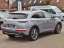 DS DS 7 Crossback Crossback E-Tense