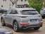 DS DS 7 Crossback Crossback E-Tense