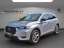 DS DS 7 Crossback Crossback E-Tense