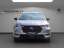 DS DS 7 Crossback Crossback E-Tense