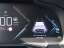 DS DS 7 Crossback Crossback E-Tense