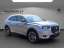 DS DS 7 Crossback Crossback E-Tense