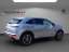 DS DS 7 Crossback Crossback E-Tense