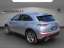 DS DS 7 Crossback Crossback E-Tense