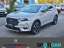 DS DS 7 Crossback Crossback E-Tense