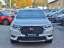 DS DS 7 Crossback Crossback E-Tense