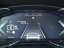 DS DS 7 Crossback Crossback E-Tense