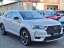 DS DS 7 Crossback Crossback E-Tense