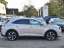 DS DS 7 Crossback Crossback E-Tense