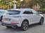 DS DS 7 Crossback Crossback E-Tense