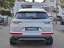 DS DS 7 Crossback Crossback E-Tense