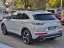 DS DS 7 Crossback Crossback E-Tense