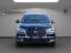 DS DS 7 Crossback Crossback E-Tense