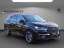 DS DS 7 Crossback Crossback E-Tense