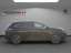 DS DS 7 Crossback Crossback E-Tense