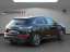 DS DS 7 Crossback Crossback E-Tense