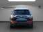 DS DS 7 Crossback Crossback E-Tense