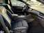 Opel Insignia Business Elegance