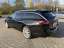 Opel Insignia Business Elegance