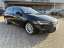 Opel Insignia Business Elegance