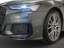 Audi A6 55 TFSI Avant Quattro S-Line