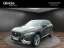 Jaguar F-Pace AWD D300 R-Dynamic