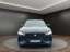 Jaguar F-Pace AWD D200 R-Dynamic