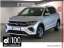 Volkswagen T-Cross 1.0 TSI DSG R-Line