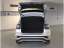 Volkswagen T-Cross 1.0 TSI DSG R-Line