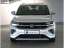 Volkswagen T-Cross 1.0 TSI DSG R-Line